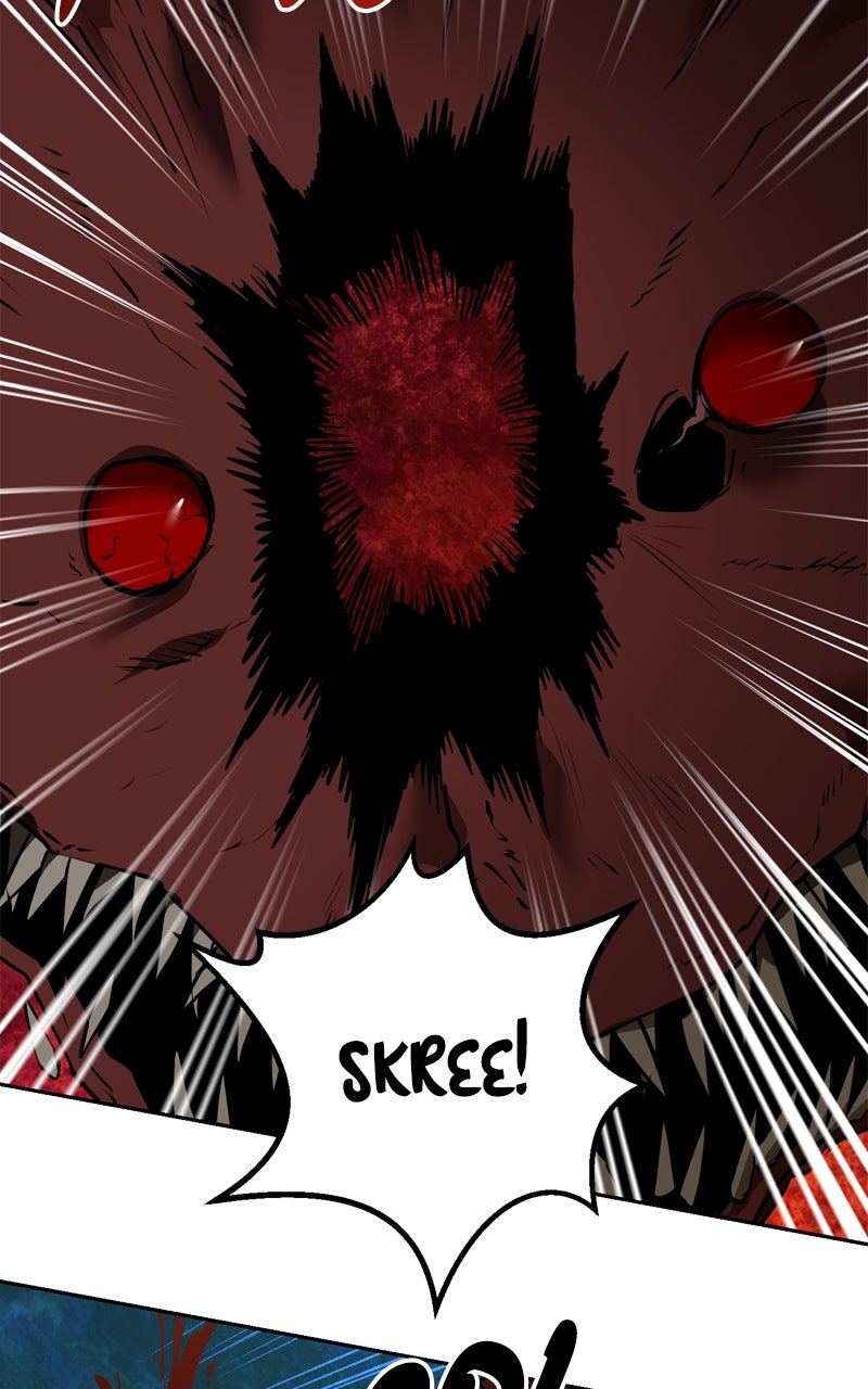 Read Defeating Dungeonsvia Copy Paste! chapter 30 image 98 on Lezhin