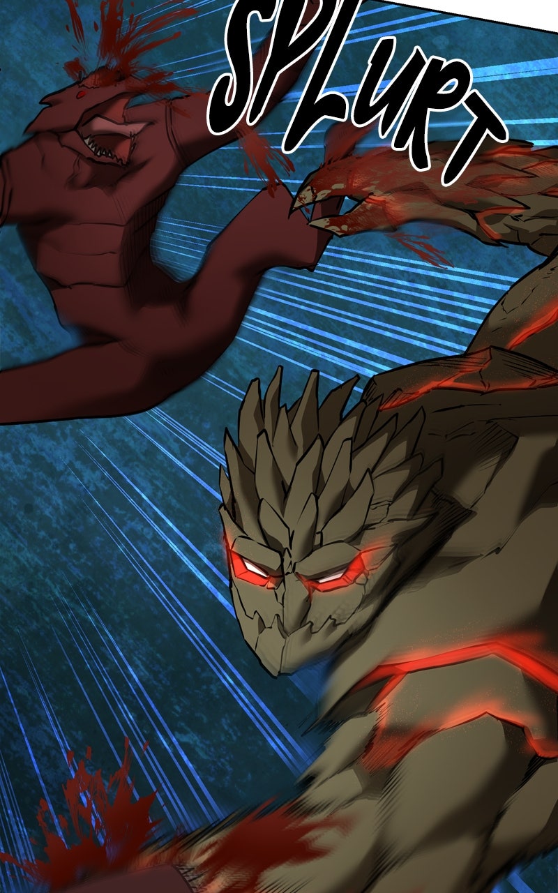 Read Defeating Dungeonsvia Copy Paste! chapter 30 image 99 on Lezhin