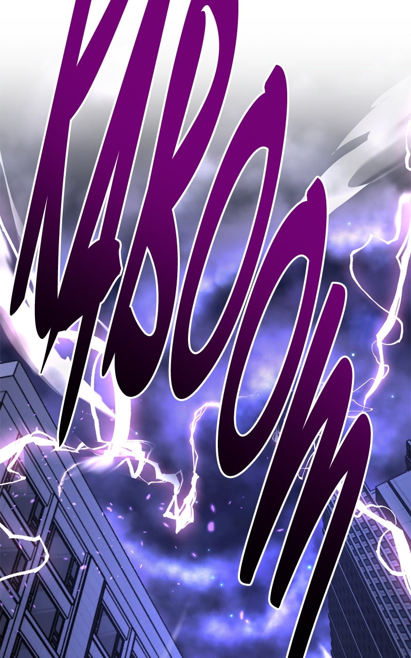 Read Defeating Dungeonsvia Copy Paste! chapter 31 image 1 on Lezhin