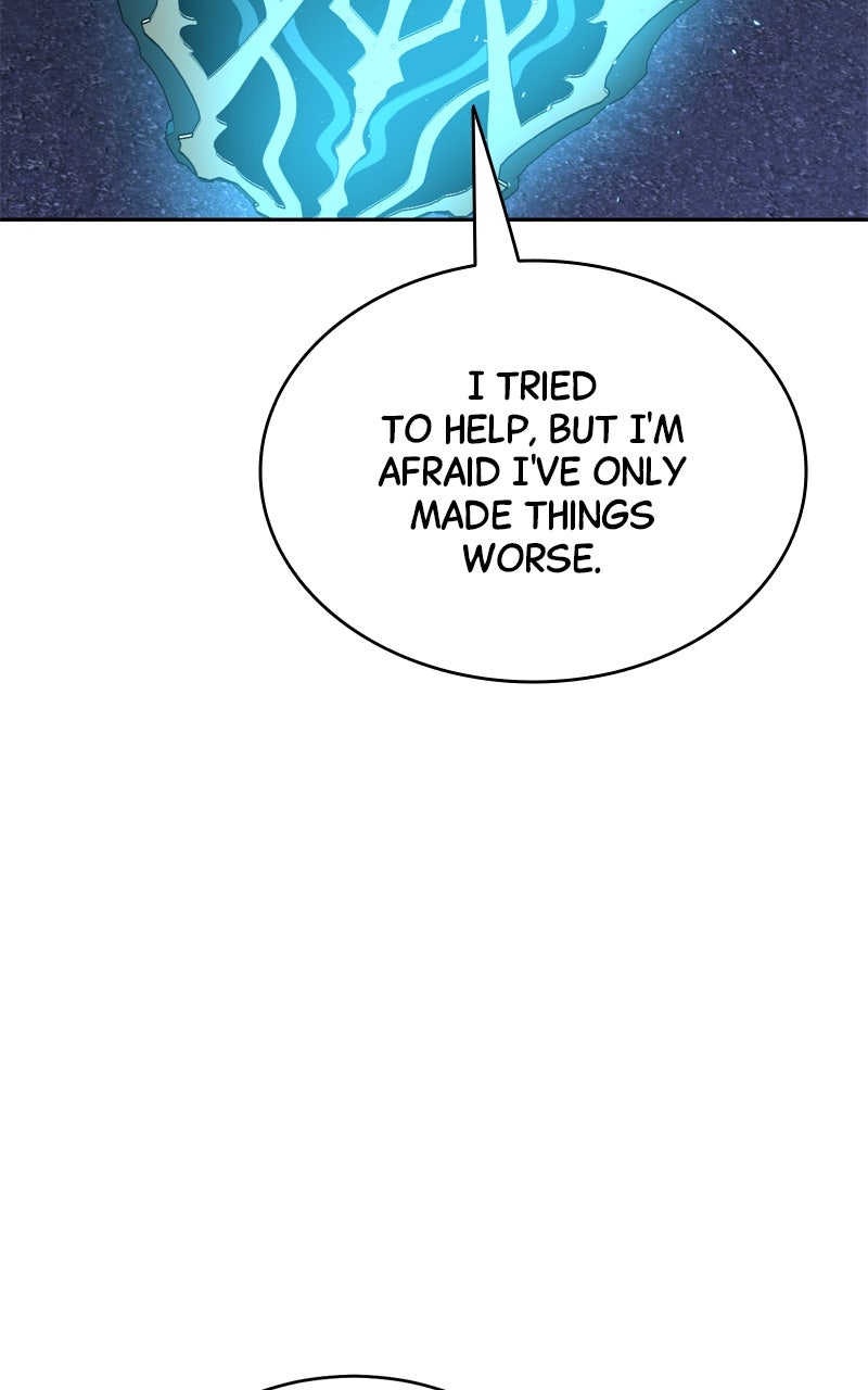 Read Defeating Dungeonsvia Copy Paste! chapter 31 image 101 on Lezhin