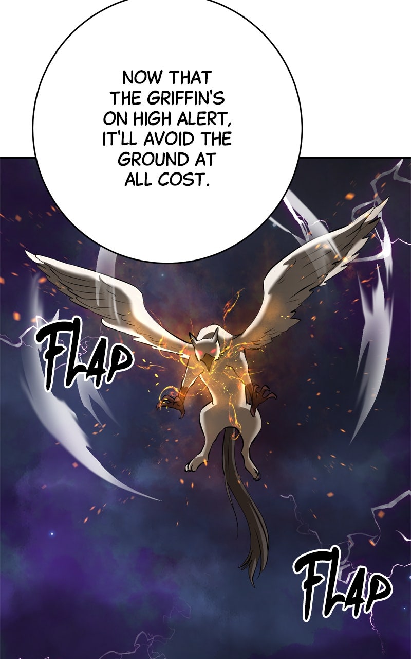 Read Defeating Dungeonsvia Copy Paste! chapter 31 image 102 on Lezhin