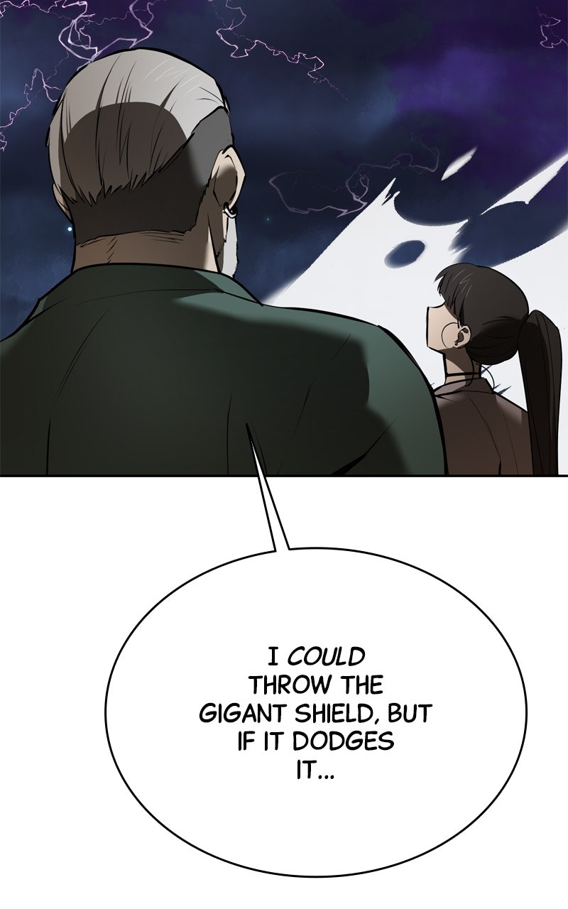Read Defeating Dungeonsvia Copy Paste! chapter 31 image 103 on Lezhin