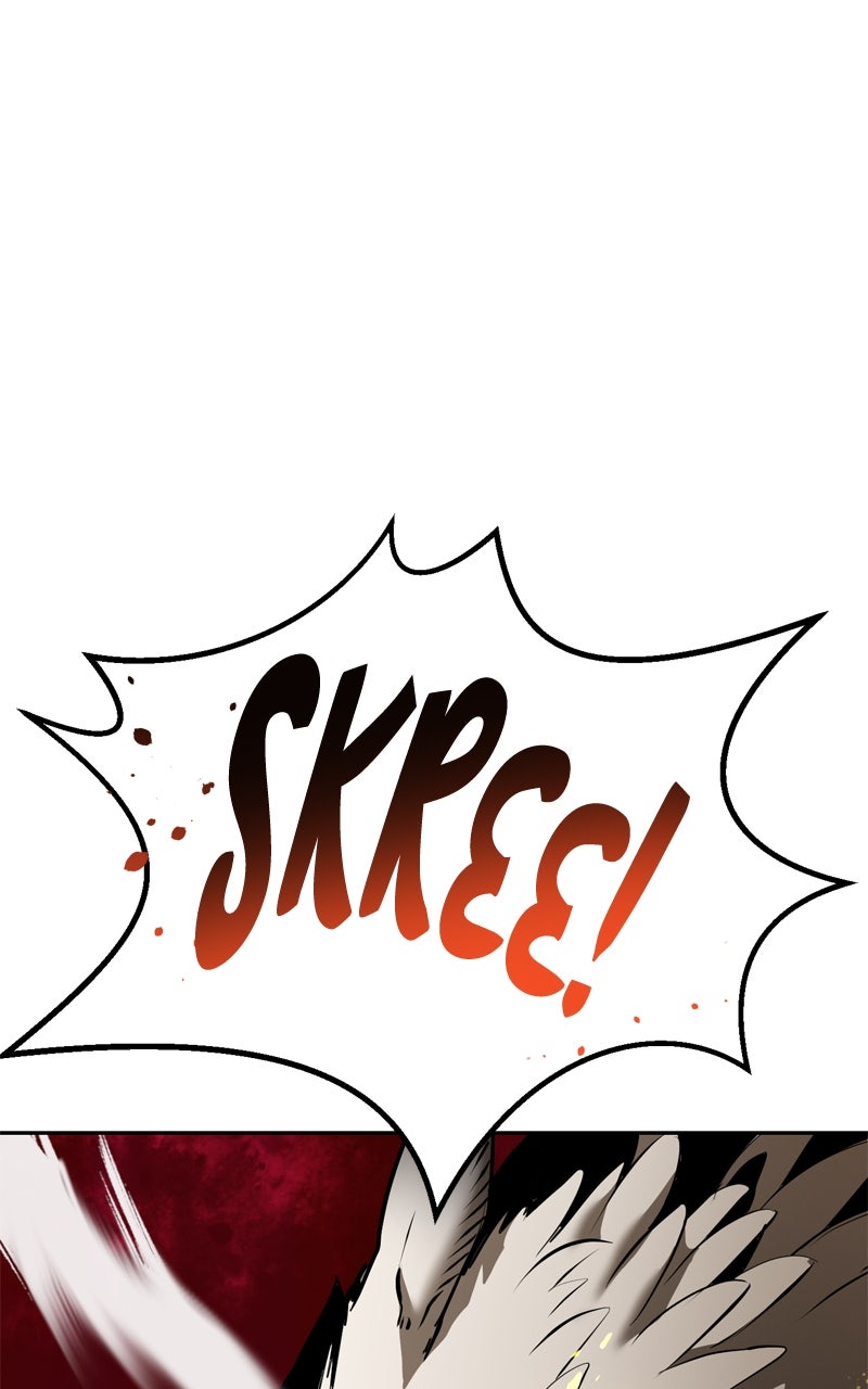 Read Defeating Dungeonsvia Copy Paste! chapter 31 image 104 on Lezhin