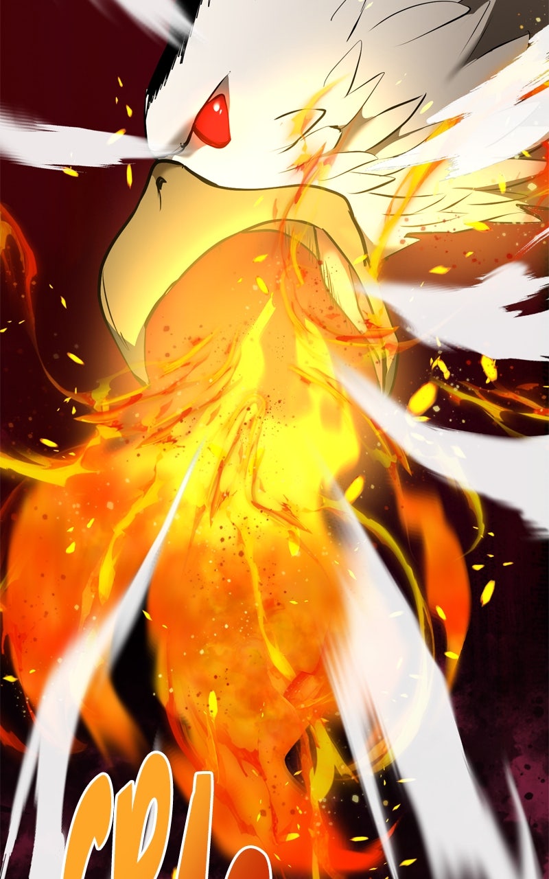 Read Defeating Dungeonsvia Copy Paste! chapter 31 image 105 on Lezhin