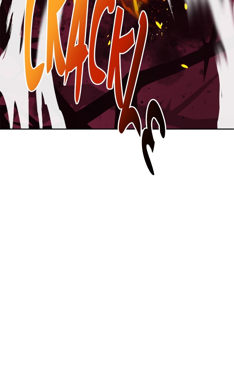 Read Defeating Dungeonsvia Copy Paste! chapter 31 image 106 on Lezhin