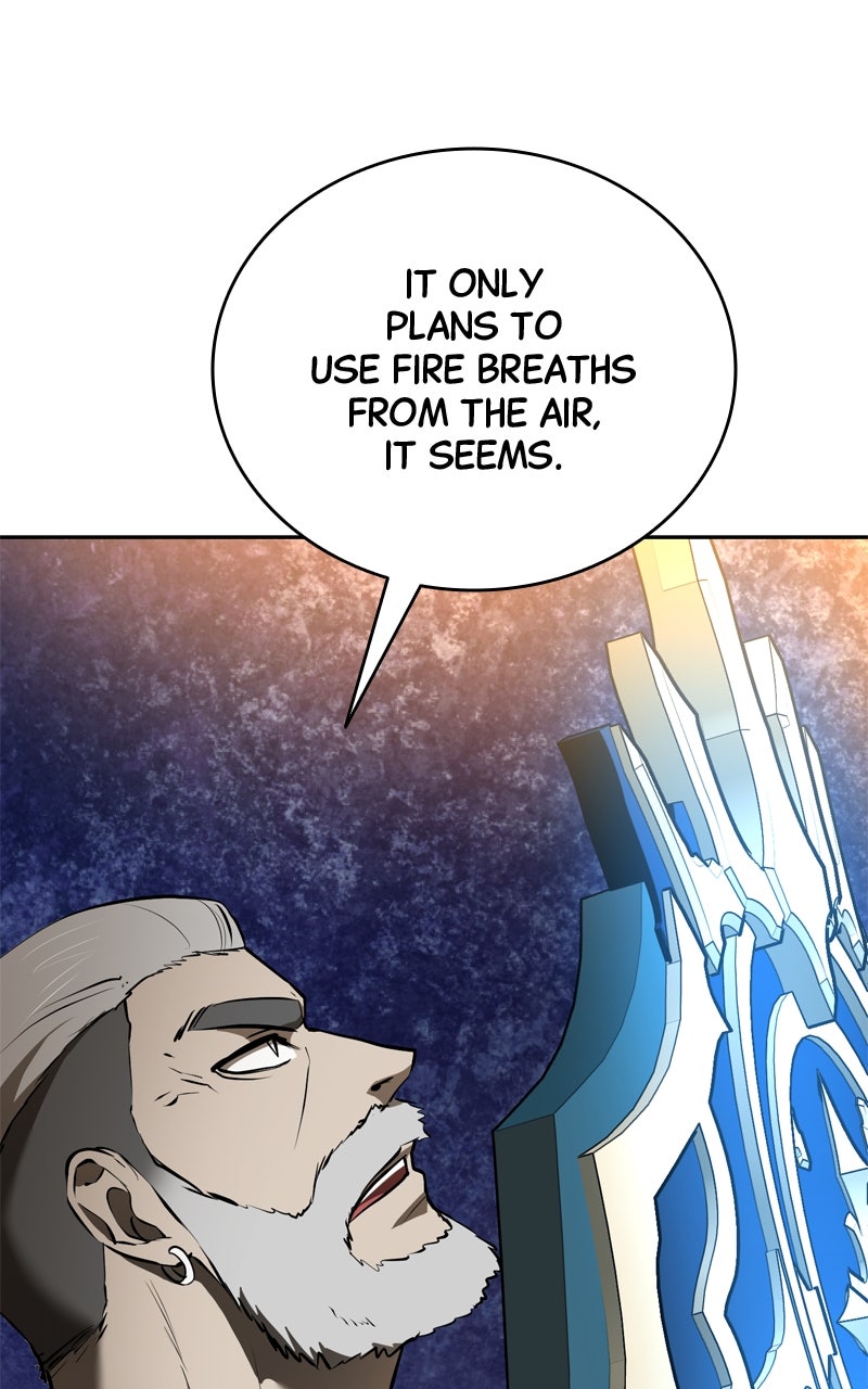 Read Defeating Dungeonsvia Copy Paste! chapter 31 image 107 on Lezhin