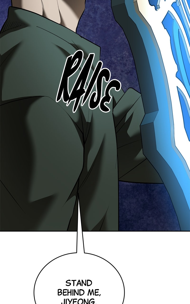 Read Defeating Dungeonsvia Copy Paste! chapter 31 image 108 on Lezhin