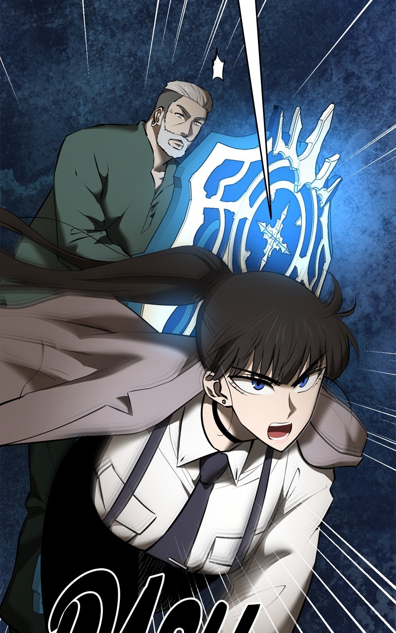 Read Defeating Dungeonsvia Copy Paste! chapter 31 image 110 on Lezhin