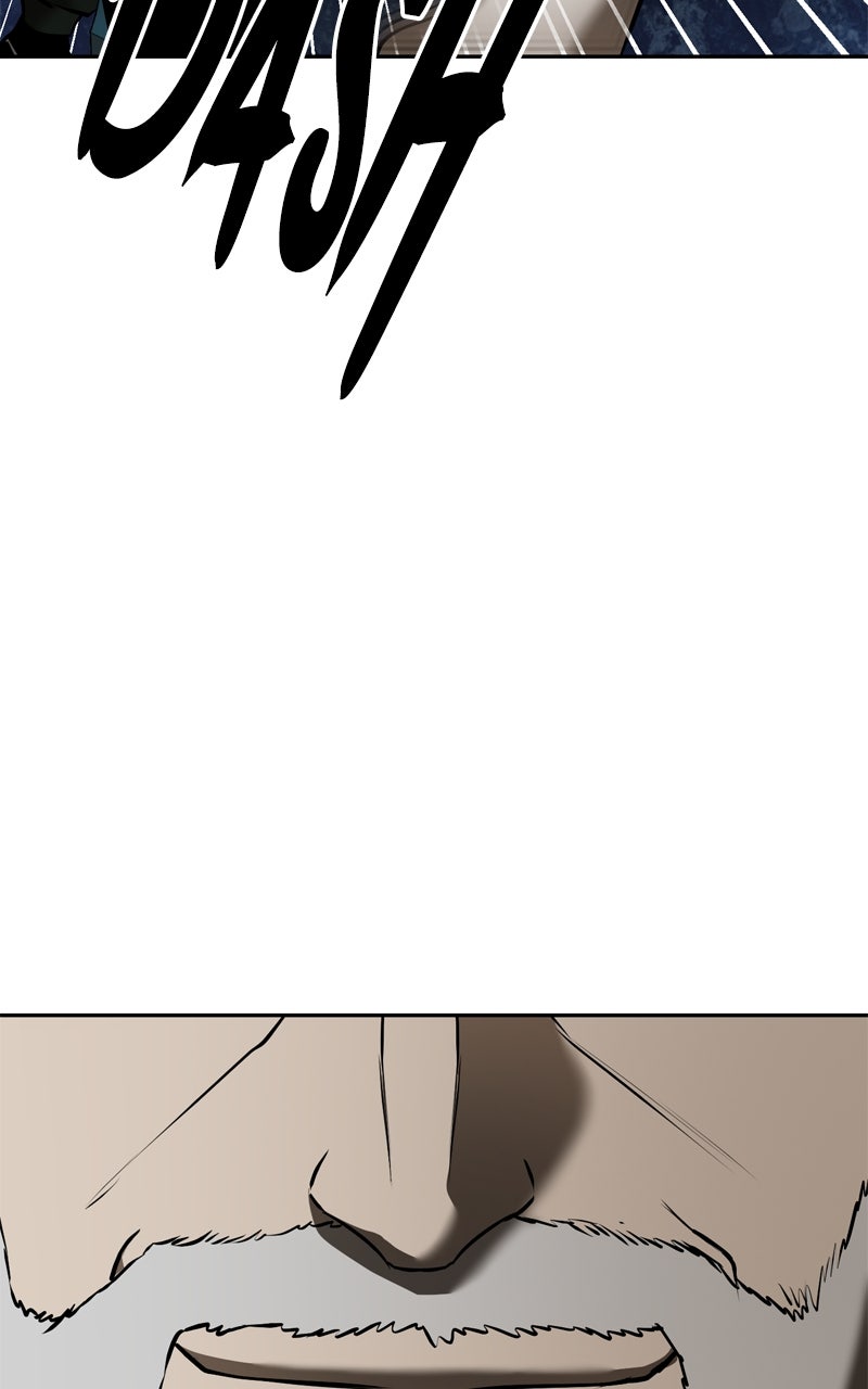 Read Defeating Dungeonsvia Copy Paste! chapter 31 image 111 on Lezhin