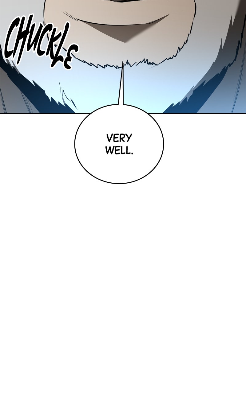 Read Defeating Dungeonsvia Copy Paste! chapter 31 image 112 on Lezhin