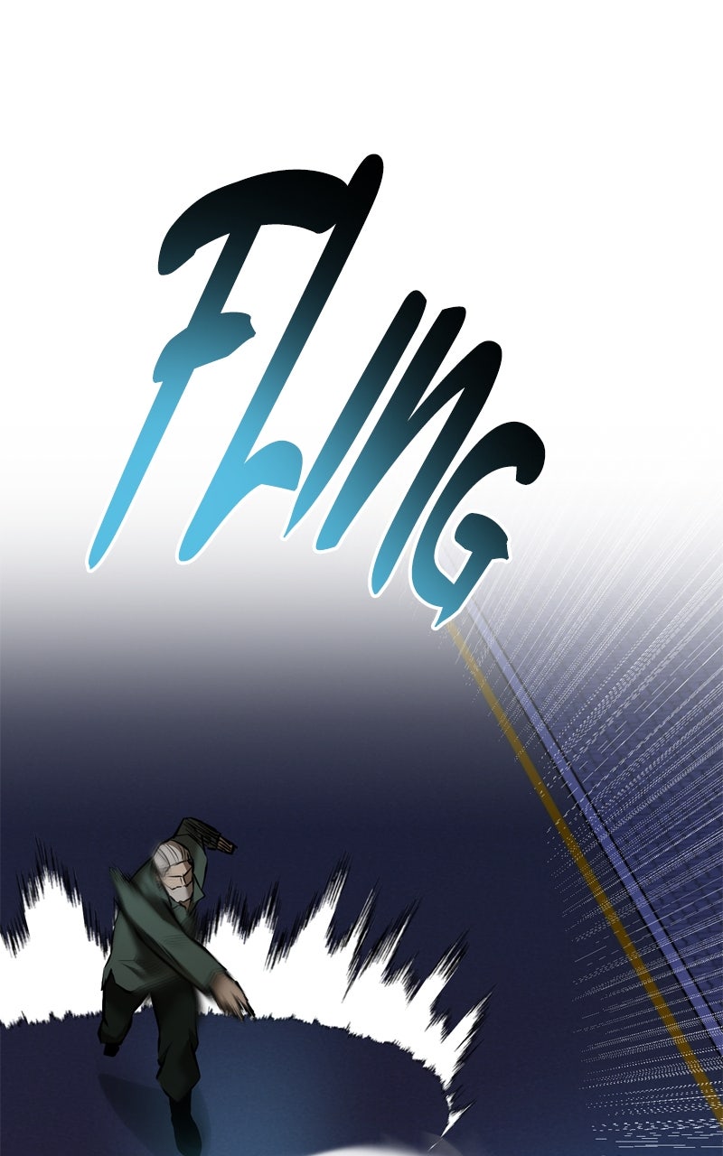 Read Defeating Dungeonsvia Copy Paste! chapter 31 image 113 on Lezhin