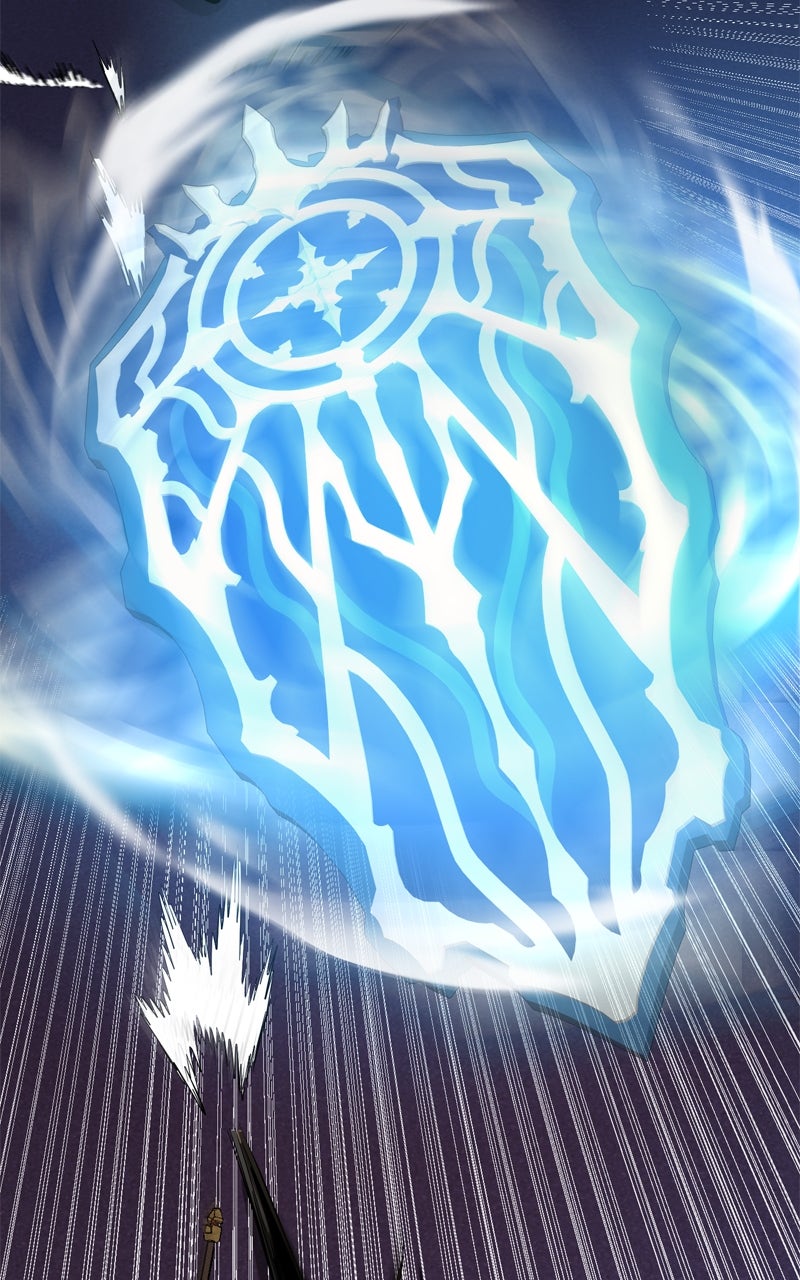 Read Defeating Dungeonsvia Copy Paste! chapter 31 image 114 on Lezhin