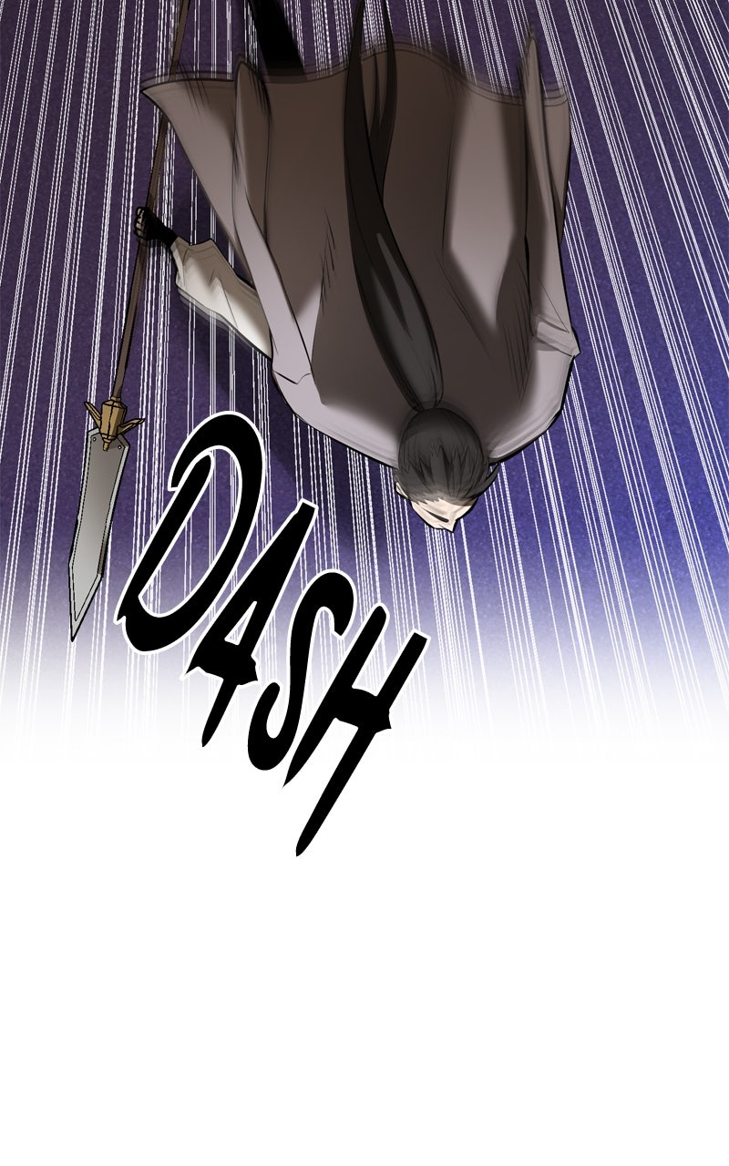 Read Defeating Dungeonsvia Copy Paste! chapter 31 image 115 on Lezhin