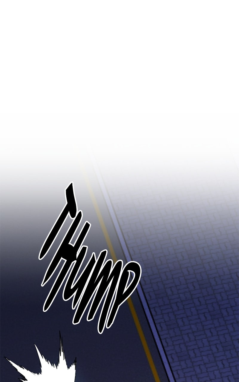 Read Defeating Dungeonsvia Copy Paste! chapter 31 image 116 on Lezhin