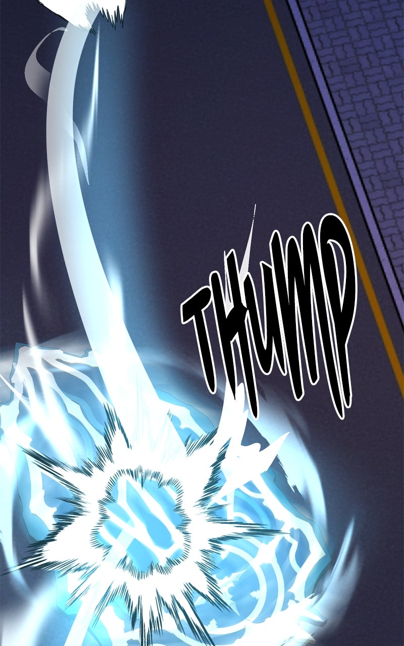 Read Defeating Dungeonsvia Copy Paste! chapter 31 image 117 on Lezhin