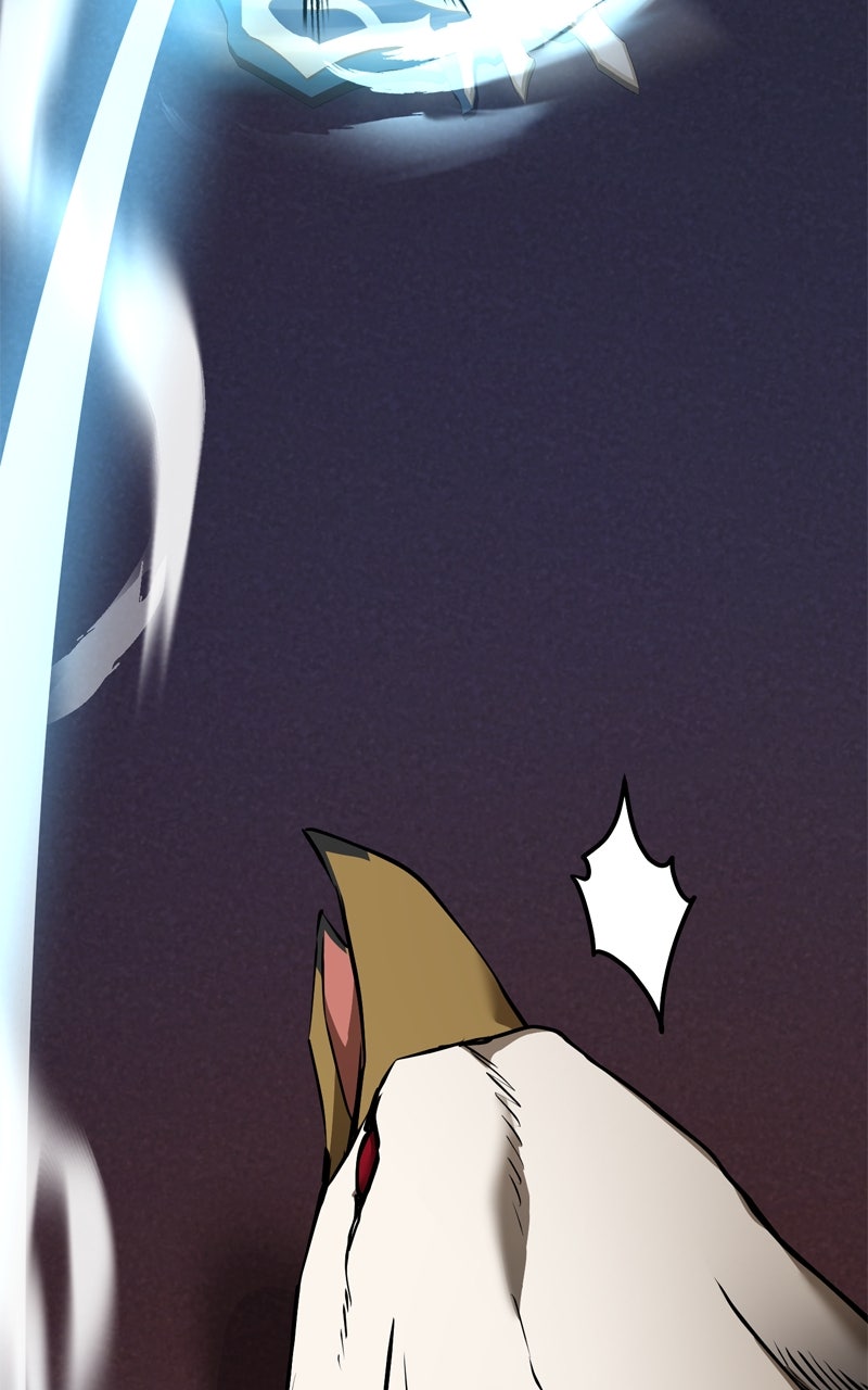 Read Defeating Dungeonsvia Copy Paste! chapter 31 image 118 on Lezhin