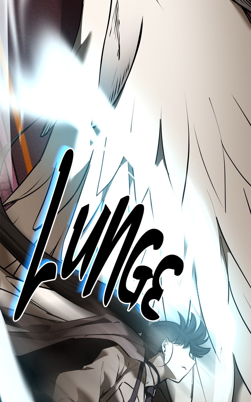 Read Defeating Dungeonsvia Copy Paste! chapter 31 image 119 on Lezhin