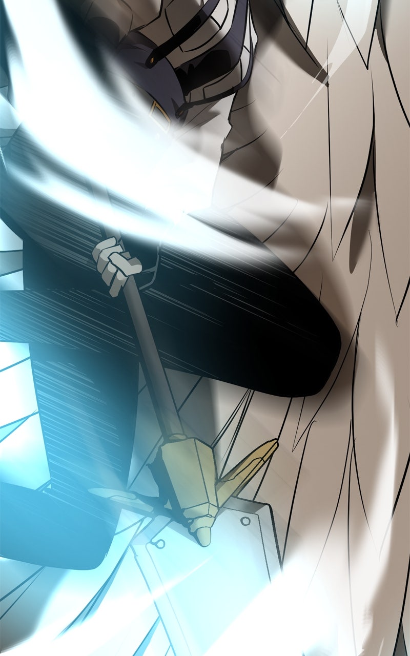 Read Defeating Dungeonsvia Copy Paste! chapter 31 image 120 on Lezhin