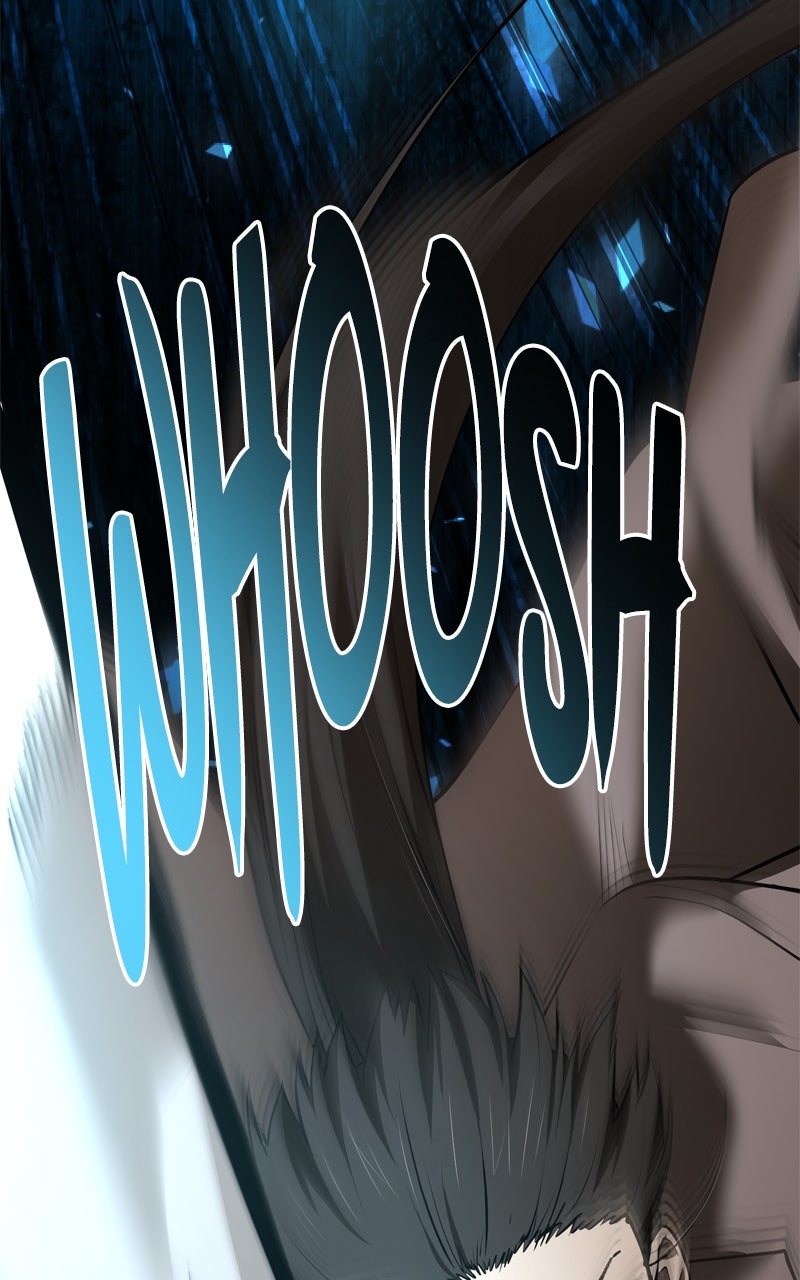 Read Defeating Dungeonsvia Copy Paste! chapter 31 image 122 on Lezhin