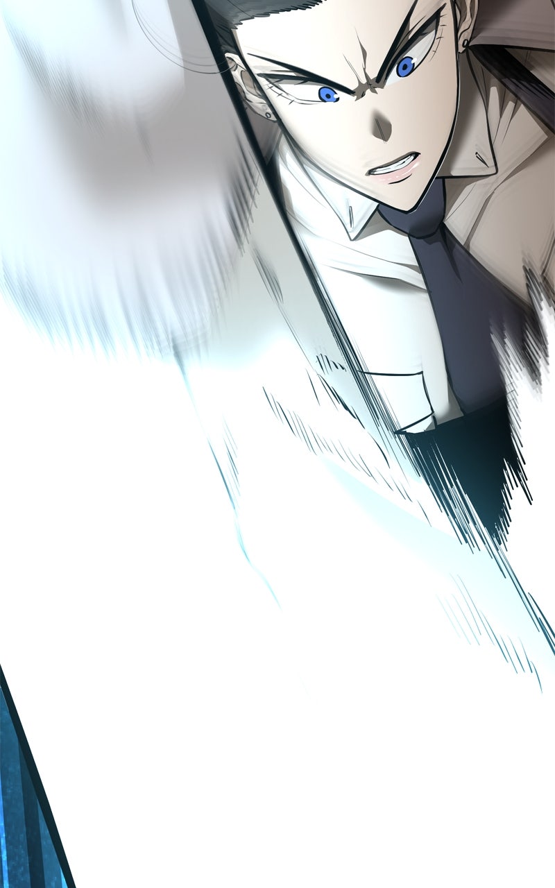 Read Defeating Dungeonsvia Copy Paste! chapter 31 image 123 on Lezhin