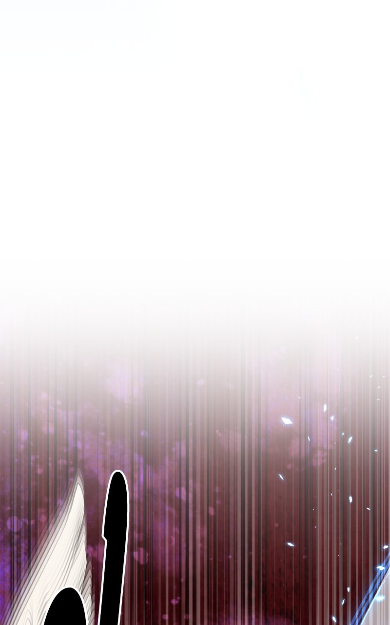 Read Defeating Dungeonsvia Copy Paste! chapter 31 image 125 on Lezhin