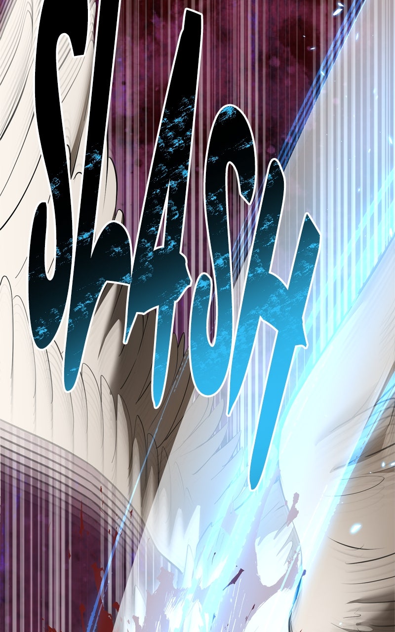 Read Defeating Dungeonsvia Copy Paste! chapter 31 image 126 on Lezhin