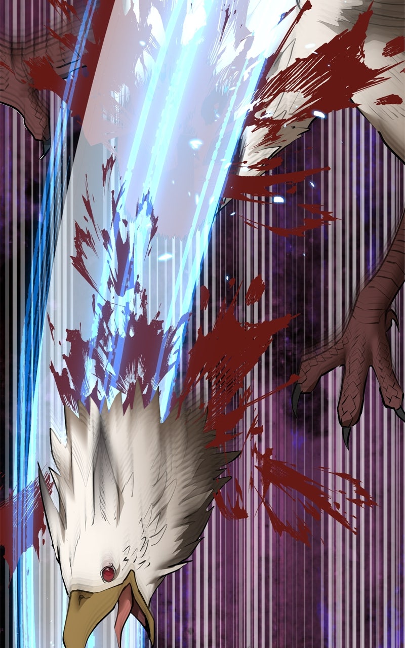 Read Defeating Dungeonsvia Copy Paste! chapter 31 image 127 on Lezhin