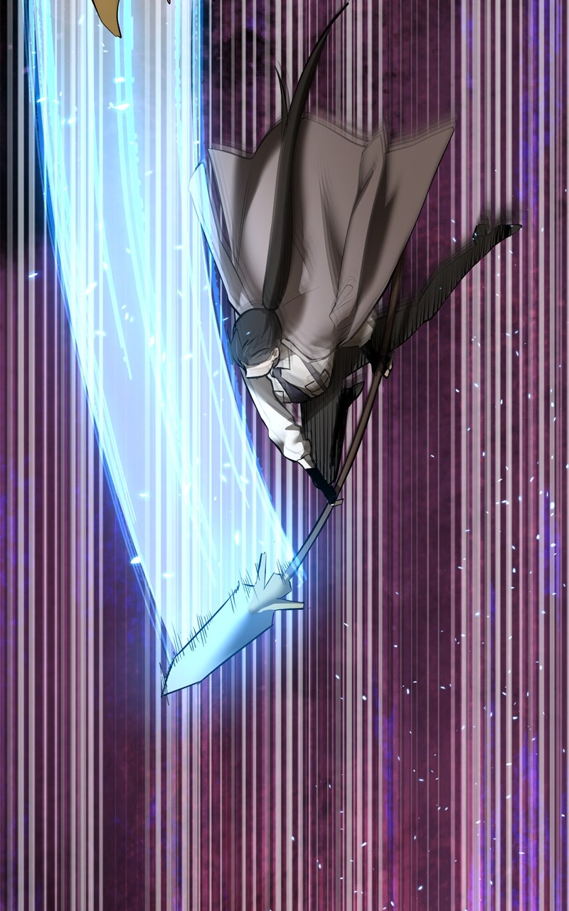 Read Defeating Dungeonsvia Copy Paste! chapter 31 image 128 on Lezhin