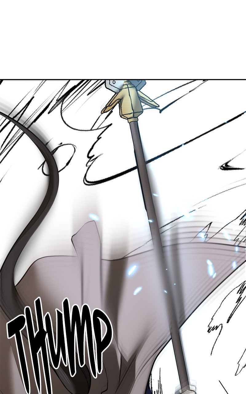 Read Defeating Dungeonsvia Copy Paste! chapter 31 image 130 on Lezhin