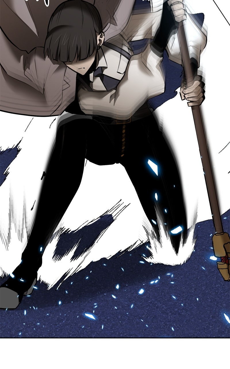 Read Defeating Dungeonsvia Copy Paste! chapter 31 image 131 on Lezhin