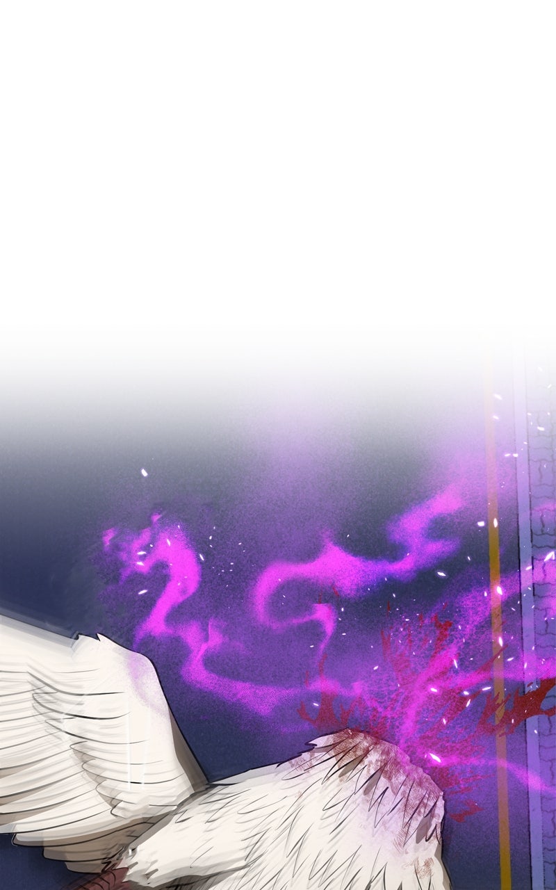 Read Defeating Dungeonsvia Copy Paste! chapter 31 image 132 on Lezhin