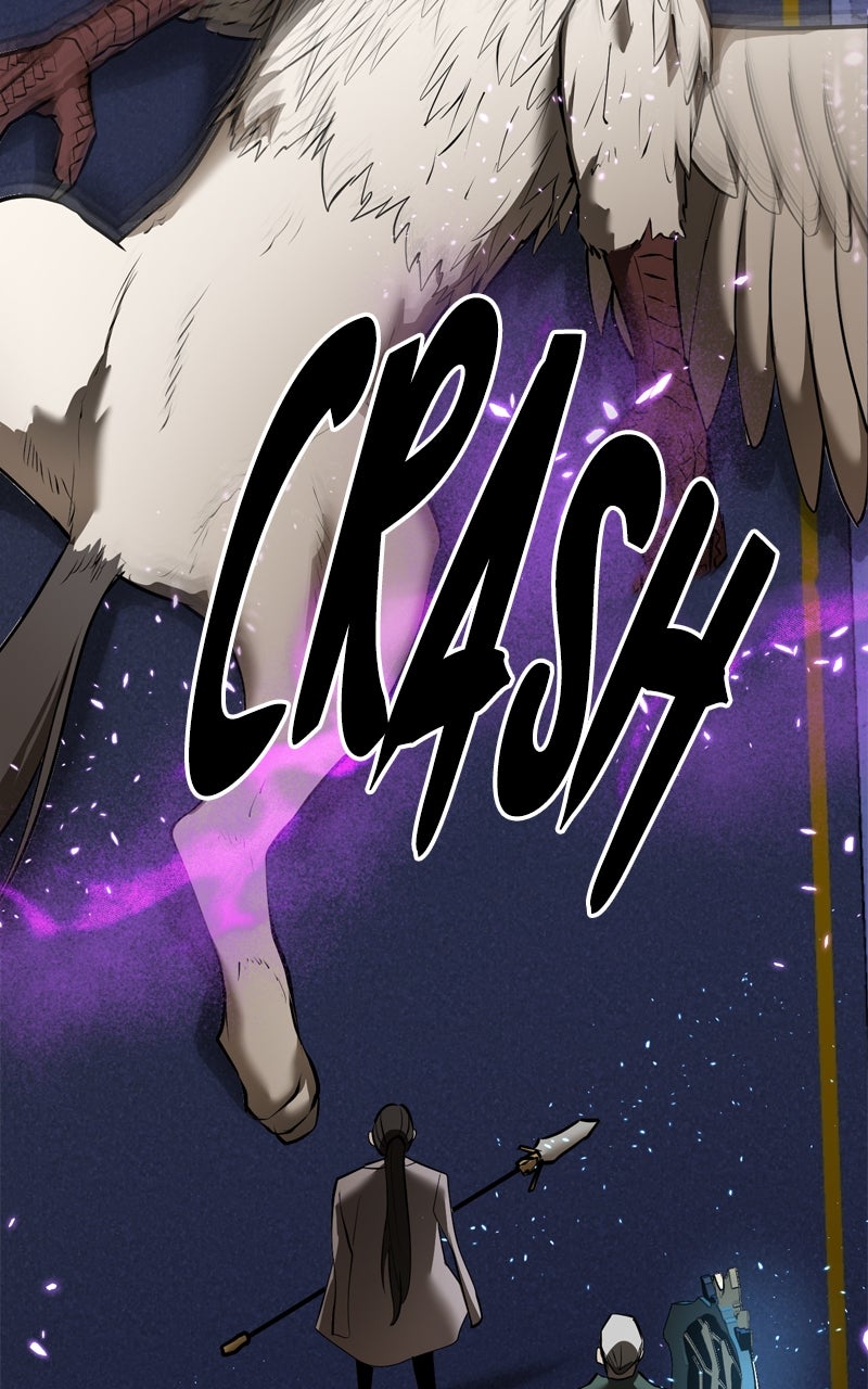 Read Defeating Dungeonsvia Copy Paste! chapter 31 image 133 on Lezhin