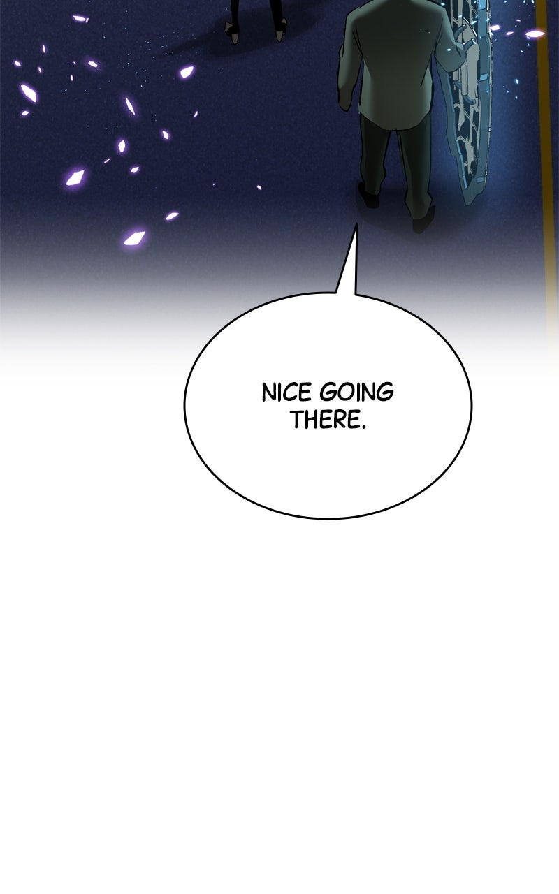 Read Defeating Dungeonsvia Copy Paste! chapter 31 image 134 on Lezhin