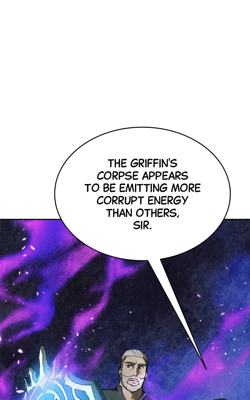 Read Defeating Dungeonsvia Copy Paste! chapter 31 image 135 on Lezhin