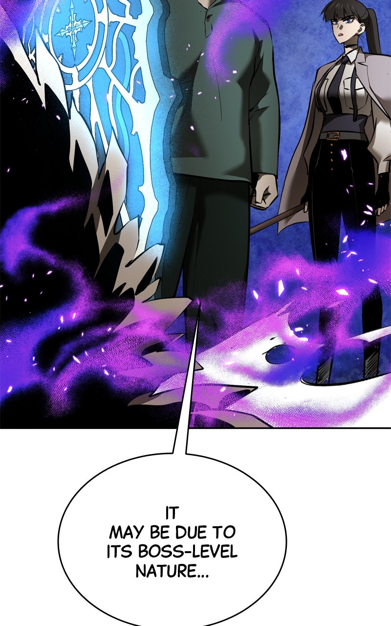 Read Defeating Dungeonsvia Copy Paste! chapter 31 image 136 on Lezhin