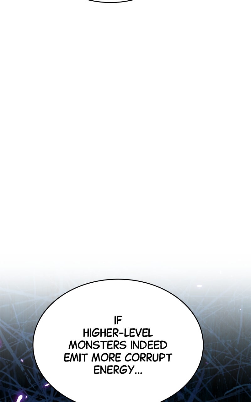 Read Defeating Dungeonsvia Copy Paste! chapter 31 image 137 on Lezhin
