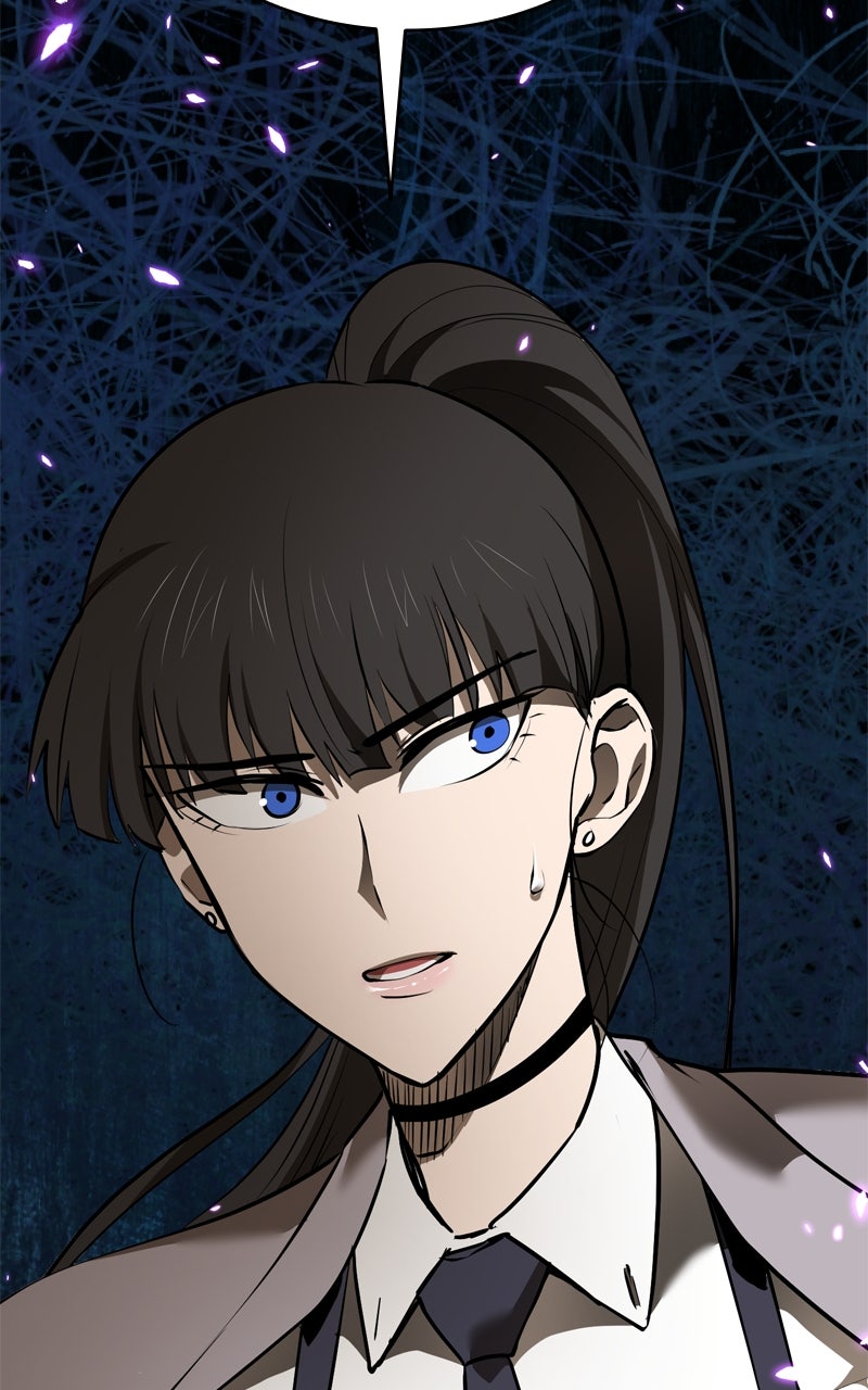 Read Defeating Dungeonsvia Copy Paste! chapter 31 image 138 on Lezhin