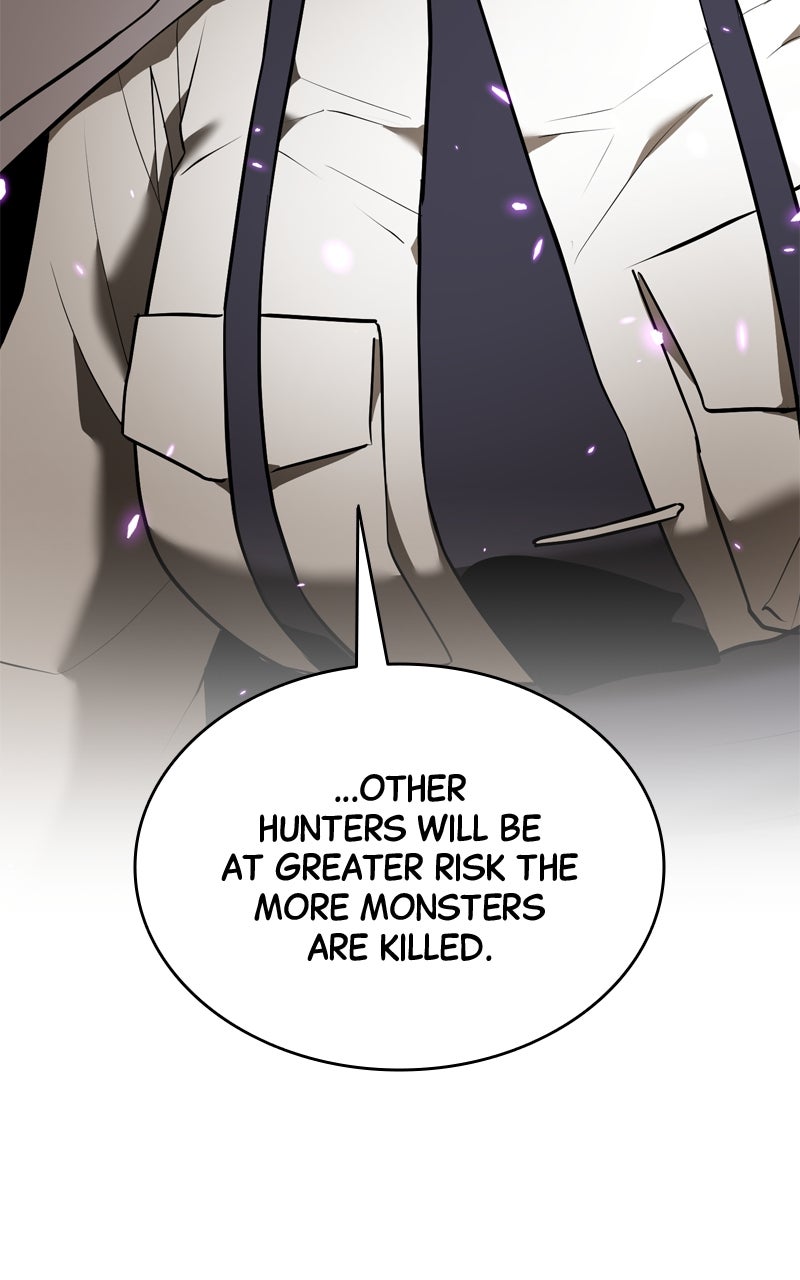 Read Defeating Dungeonsvia Copy Paste! chapter 31 image 139 on Lezhin