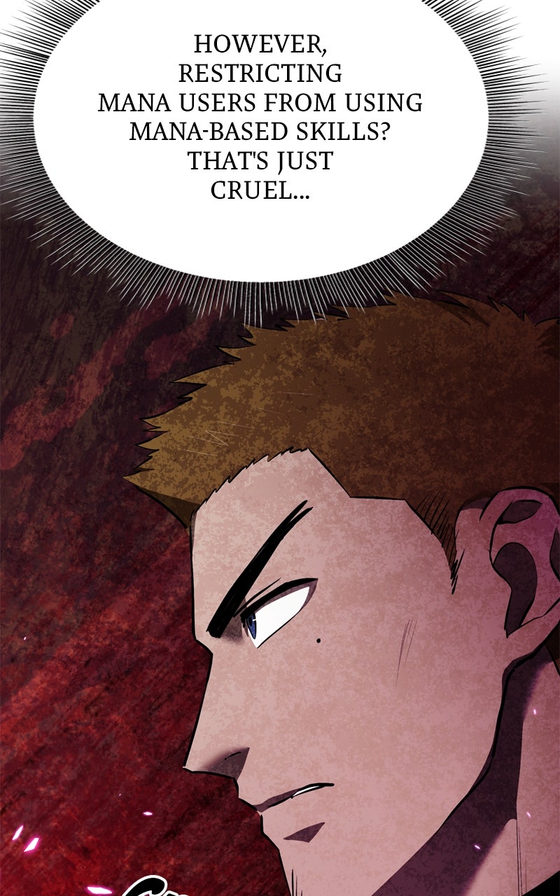 Read Defeating Dungeonsvia Copy Paste! chapter 31 image 14 on Lezhin