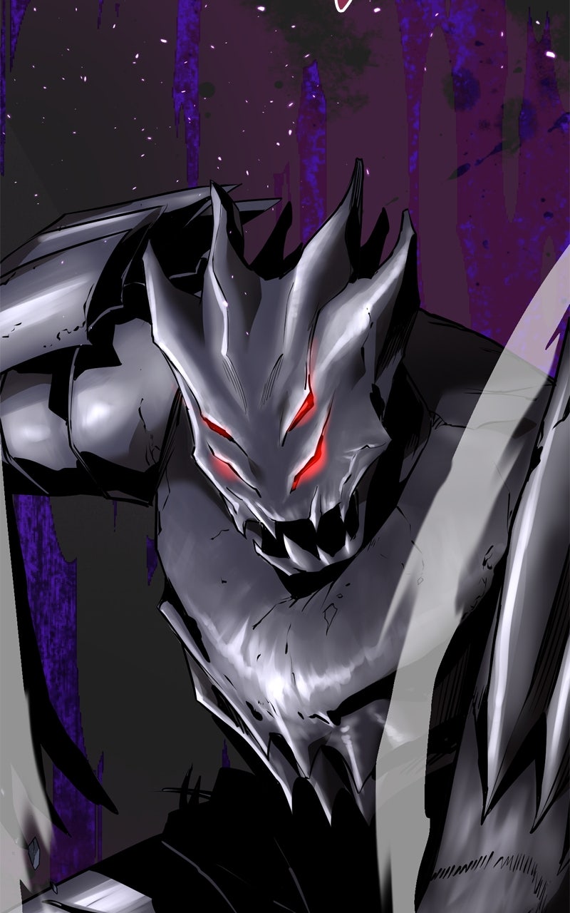 Read Defeating Dungeonsvia Copy Paste! chapter 31 image 142 on Lezhin