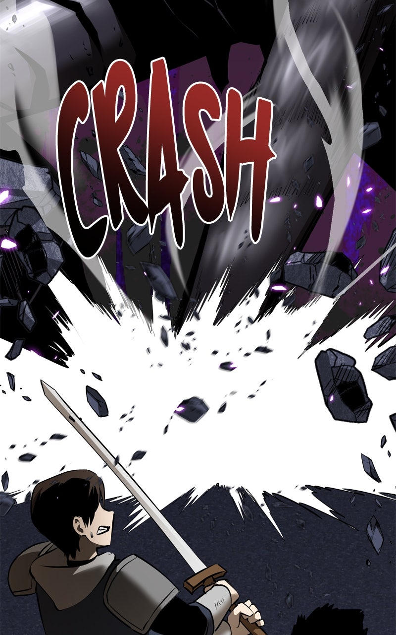 Read Defeating Dungeonsvia Copy Paste! chapter 31 image 143 on Lezhin