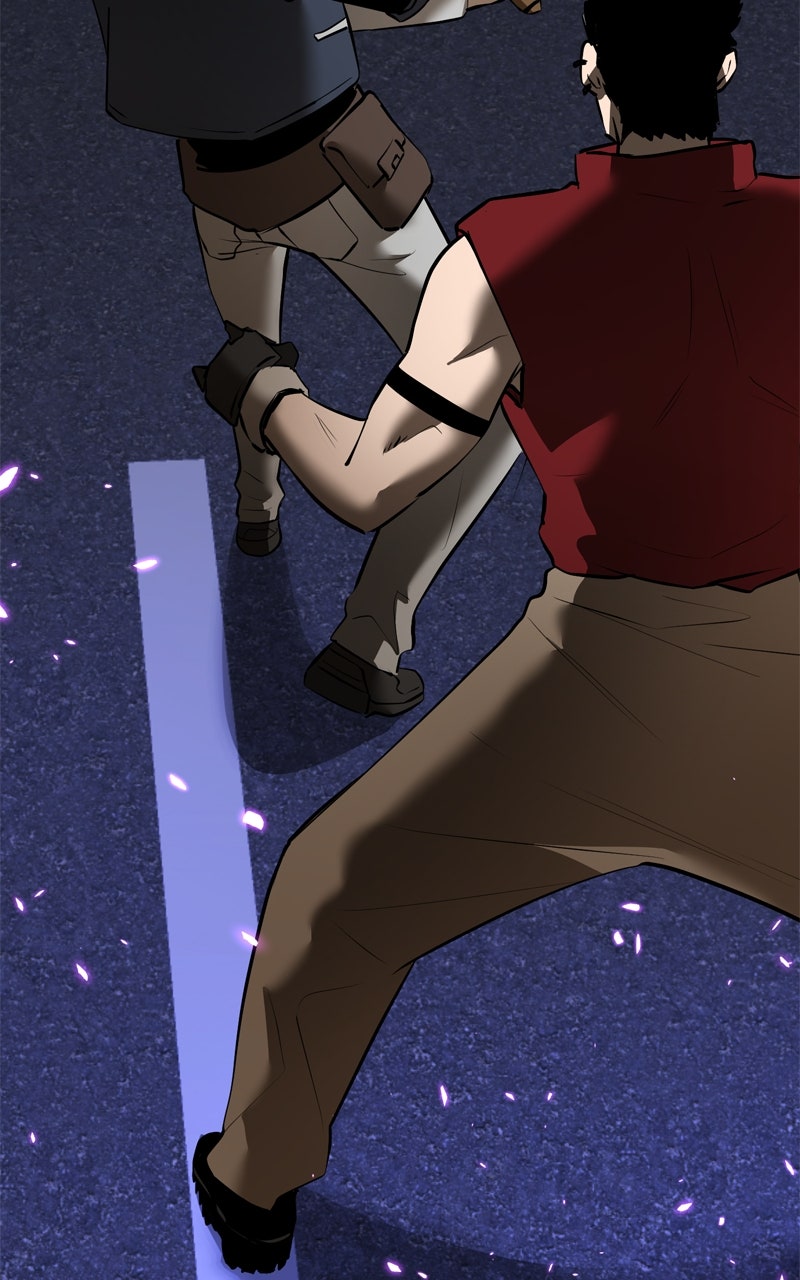 Read Defeating Dungeonsvia Copy Paste! chapter 31 image 144 on Lezhin