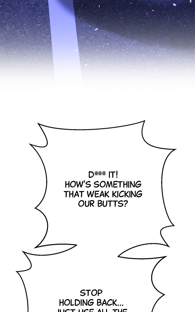 Read Defeating Dungeonsvia Copy Paste! chapter 31 image 145 on Lezhin