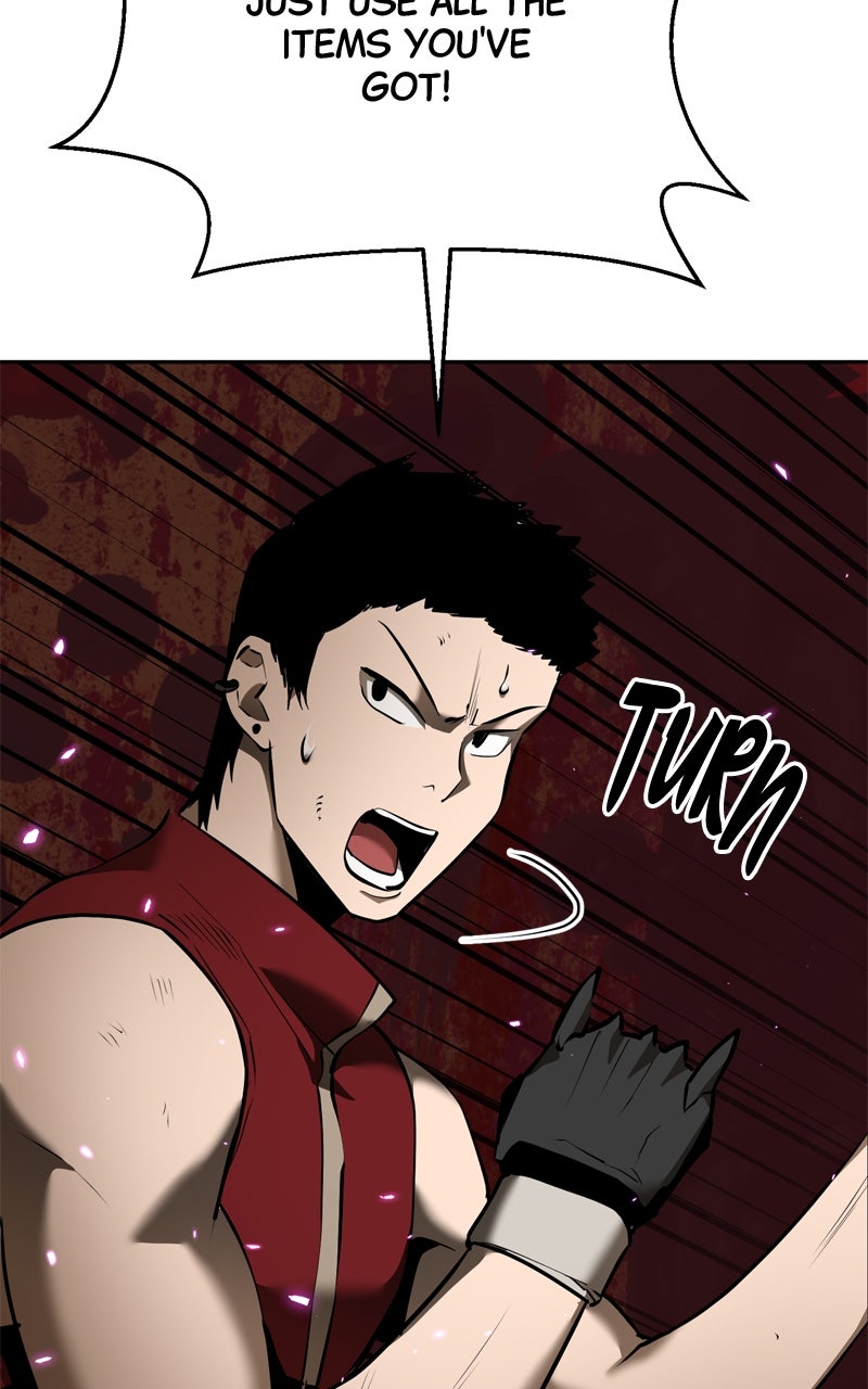 Read Defeating Dungeonsvia Copy Paste! chapter 31 image 146 on Lezhin