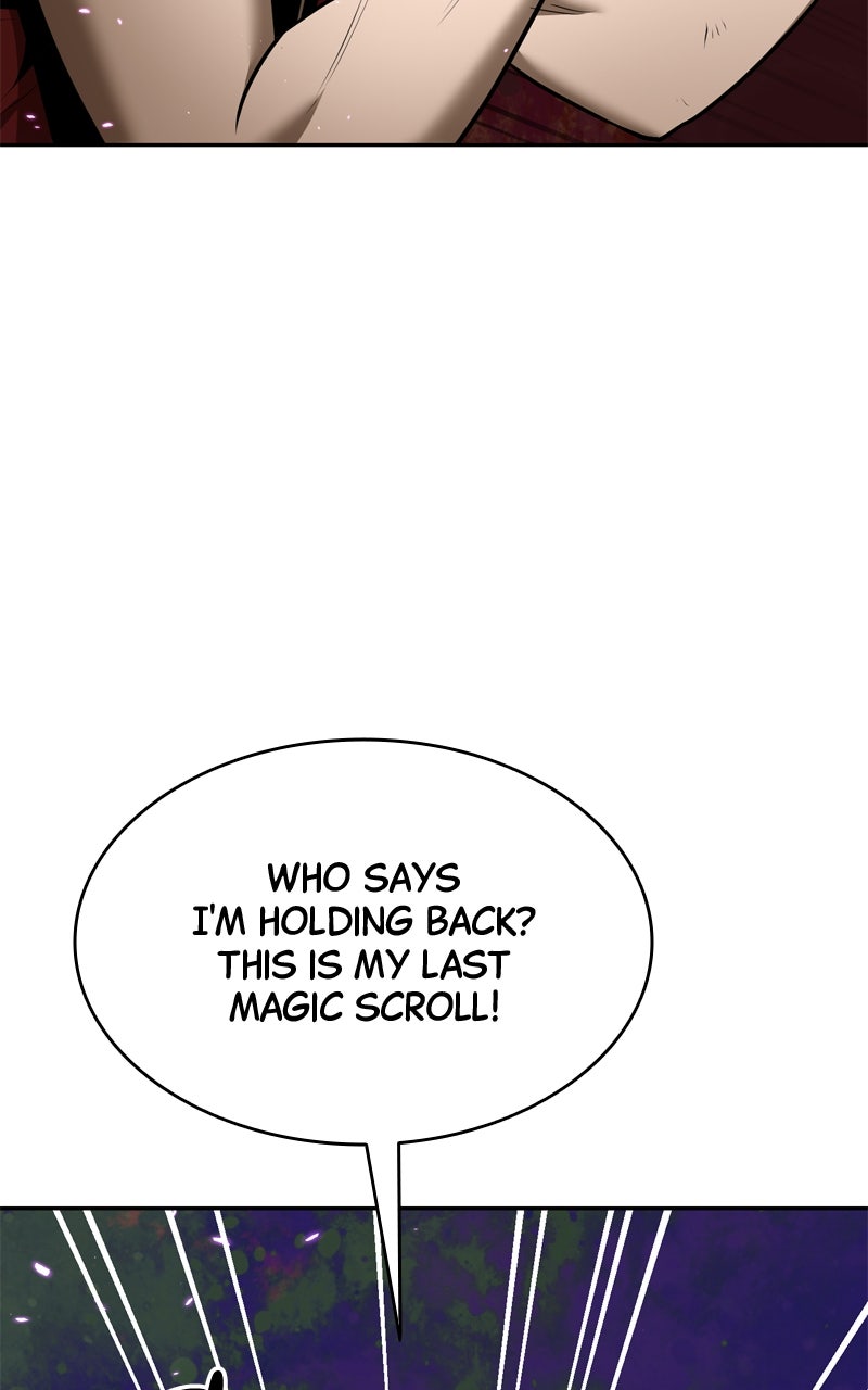 Read Defeating Dungeonsvia Copy Paste! chapter 31 image 147 on Lezhin
