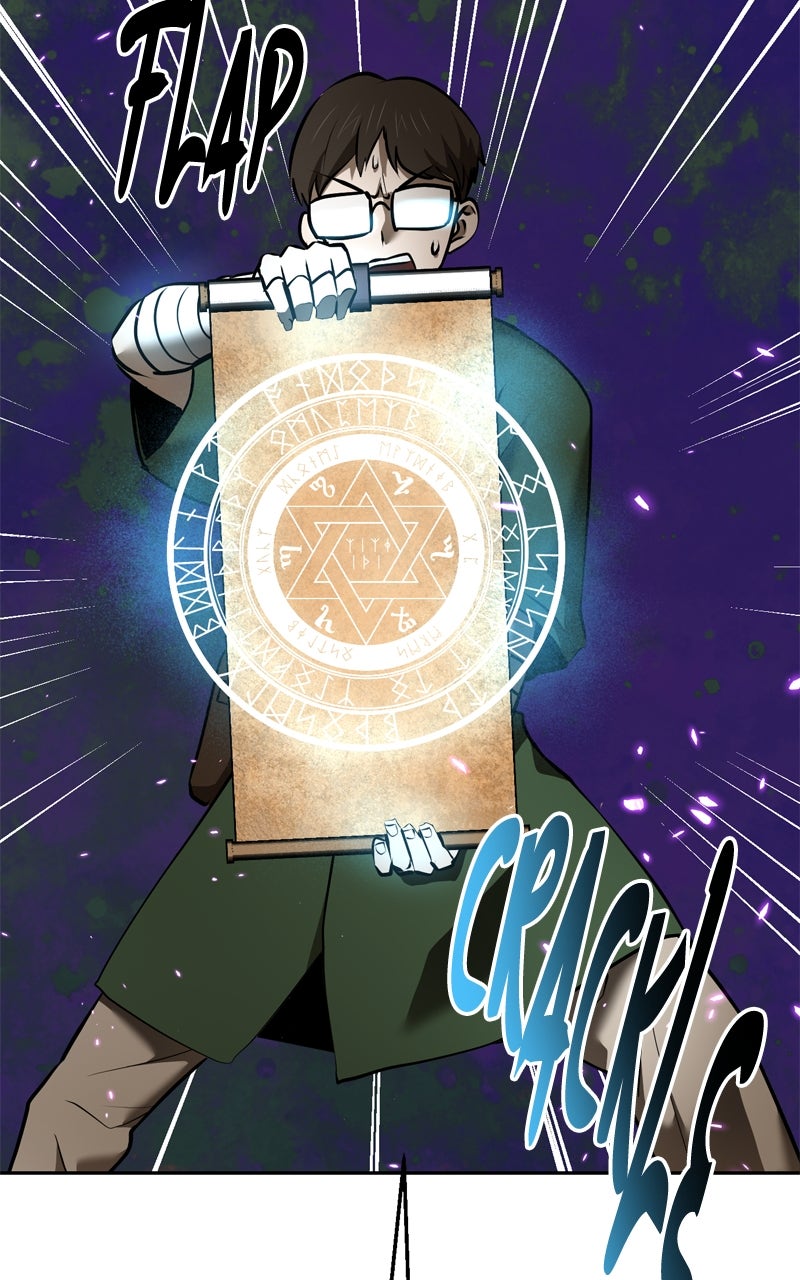 Read Defeating Dungeonsvia Copy Paste! chapter 31 image 148 on Lezhin