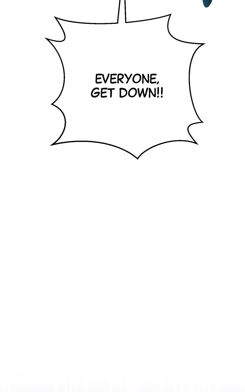 Read Defeating Dungeonsvia Copy Paste! chapter 31 image 149 on Lezhin