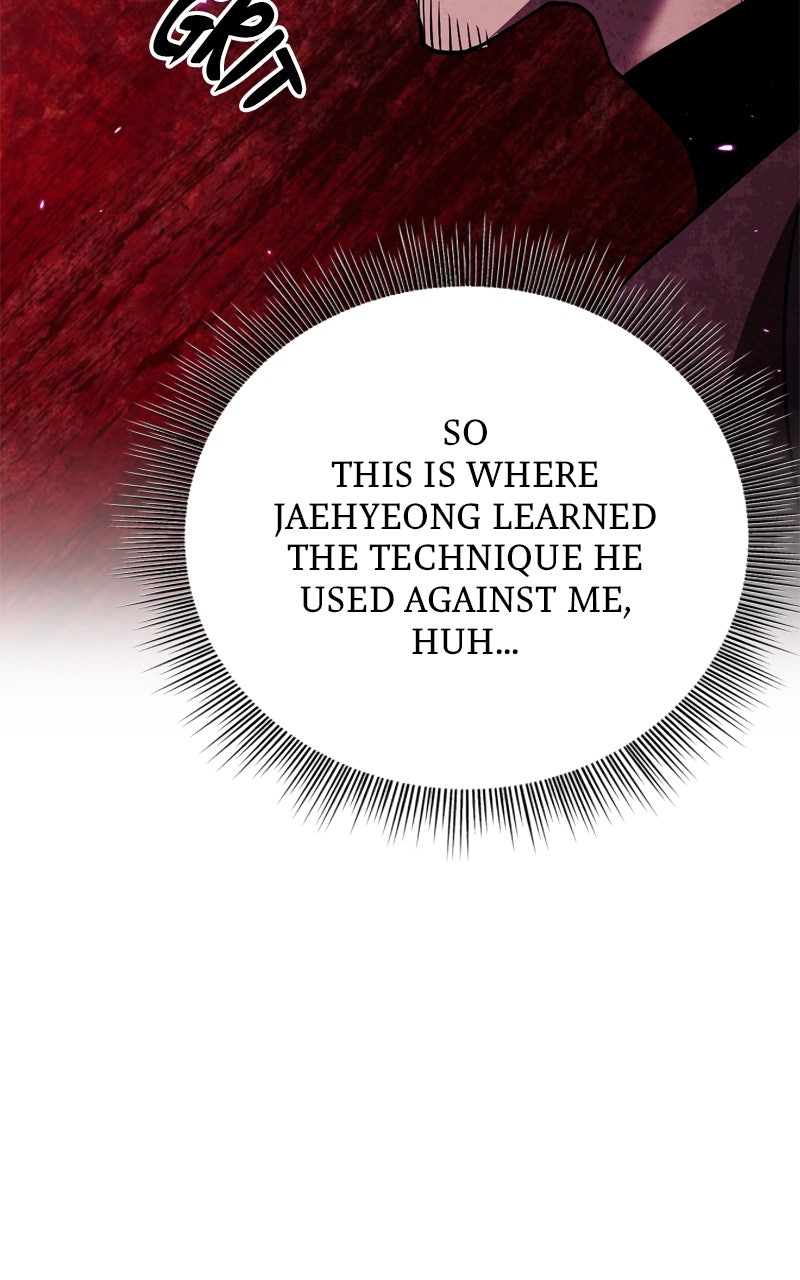 Read Defeating Dungeonsvia Copy Paste! chapter 31 image 15 on Lezhin