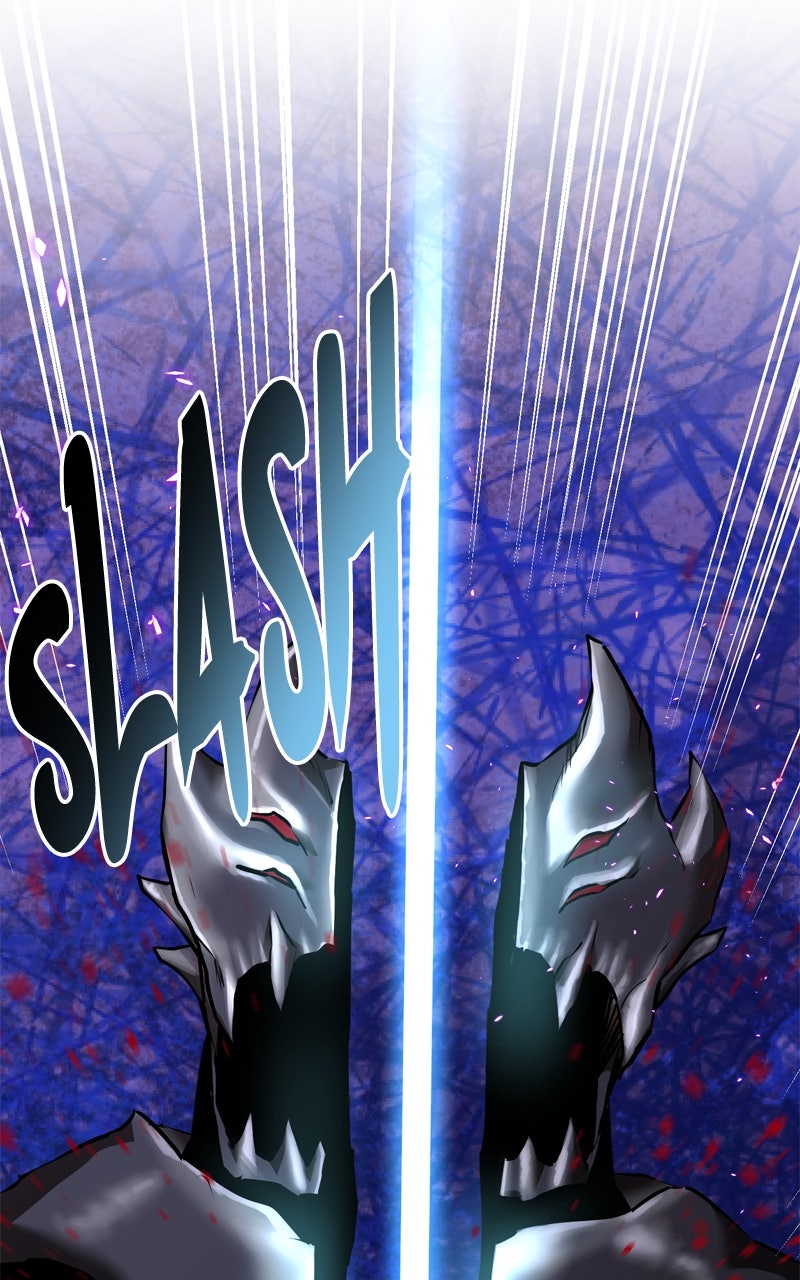 Read Defeating Dungeonsvia Copy Paste! chapter 31 image 150 on Lezhin