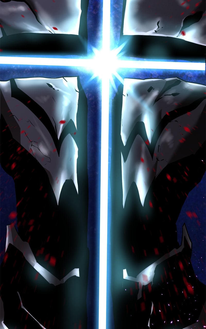 Read Defeating Dungeonsvia Copy Paste! chapter 31 image 151 on Lezhin